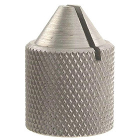 Lee Precision - Lee Chamfer Tool  Chez DEVILLE ARMORY. Votre armurerie en ligne.