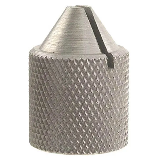 Lee Precision - Lee Chamfer Tool