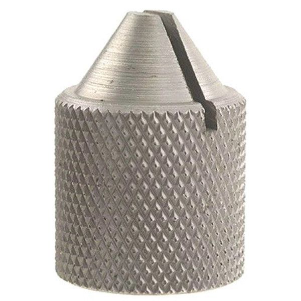 Lee Precision - Lee Chamfer Tool  Chez DEVILLE ARMORY. Votre armurerie en ligne.