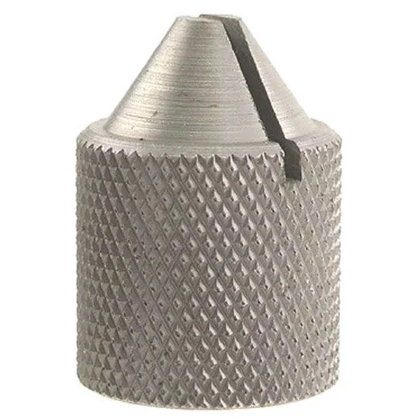 Lee Precision - Lee Chamfer Tool