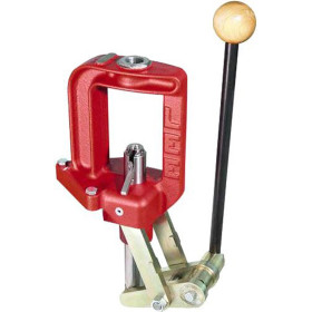 Presse Lee Classic Cast  Chez DEVILLE ARMORY. Votre armurerie en ligne.