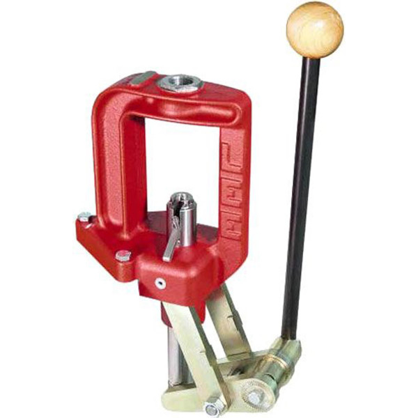 Presse Lee Classic Cast  Chez DEVILLE ARMORY. Votre armurerie en ligne.