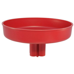 Lee Precision - Case Collator Universal  Chez DEVILLE ARMORY. Votre armurerie en ligne.