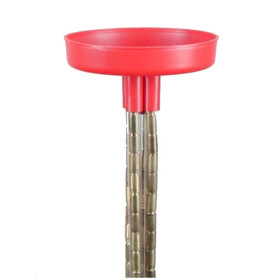 Lee Precision - Case Collator Universal  Chez DEVILLE ARMORY. Votre armurerie en ligne.