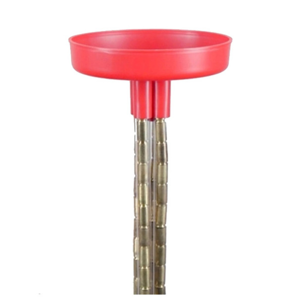 Lee Precision - Case Collator Universal  Chez DEVILLE ARMORY. Votre armurerie en ligne.