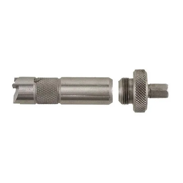 Lee Precision - Cutter & lock stud large model Lee