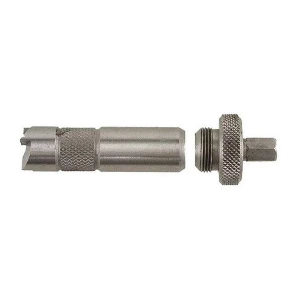 Lee Precision - Cutter & lock stud large model Lee