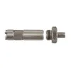 Lee Precision - Cutter & lock stud large model Lee