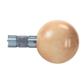 Lee Precision - Cutter ball grip Lee  Chez DEVILLE ARMORY. Votre armurerie en ligne.