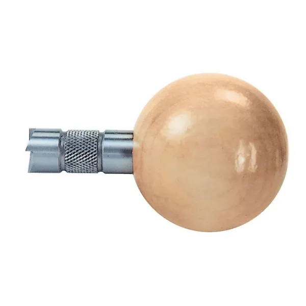 Lee Precision - Cutter ball grip Lee