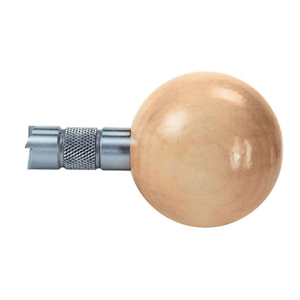 Lee Precision - Cutter ball grip Lee  Chez DEVILLE ARMORY. Votre armurerie en ligne.