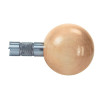 Lee Precision - Cutter ball grip Lee  Chez DEVILLE ARMORY. Votre armurerie en ligne.