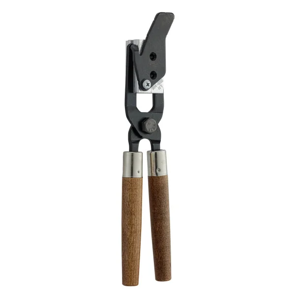 Lee Precision - Moule à balle Wad Cutter à deux cavités TL358-148WC