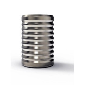 Lee Precision - Moule à balle Wad Cutter à deux cavités TL358-148WC  Chez DEVILLE ARMORY. Votre armurerie en ligne.