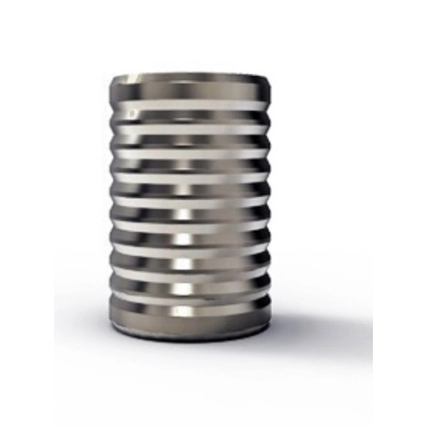 Lee Precision - Moule à balle Wad Cutter à deux cavités TL358-148WC  Chez DEVILLE ARMORY. Votre armurerie en ligne.