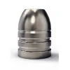 Lee Precision - Moule à balle plate à deux cavités 429-200-RF