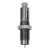 Lee Precision - Decaping die outil désamorceur universel Lee