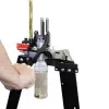 Lee Precision - Presse de rechargement automatique APP