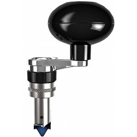 Lee Precision - Raccourcisseur de douilles pour presse LEE Deluxe Trim  Chez DEVILLE ARMORY. Votre armurerie en ligne.