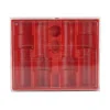 Lee Precision - Boîte de rangement plate pour outil