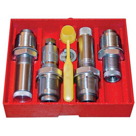 Lee Precision - Boîte de rangement plate pour outil  Chez DEVILLE ARMORY. Votre armurerie en ligne.