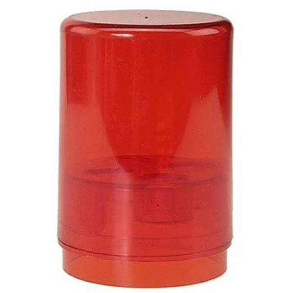 Lee Precision - Boîte de rangement ronde pour outil