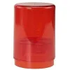 Lee Precision - Boîte de rangement ronde pour outil