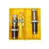 Jeux 2 outils Lee Precision .300 AAC BLACKOUT Collet necksizing