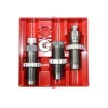 Jeux d'outil Lee Precision 260 REMINGTON