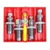 Lee Precision jeux de 4 outils carbure .45 ACP 90968