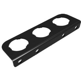 Lee Precision - Support pour jeux d'outil  Chez DEVILLE ARMORY. Votre armurerie en ligne.