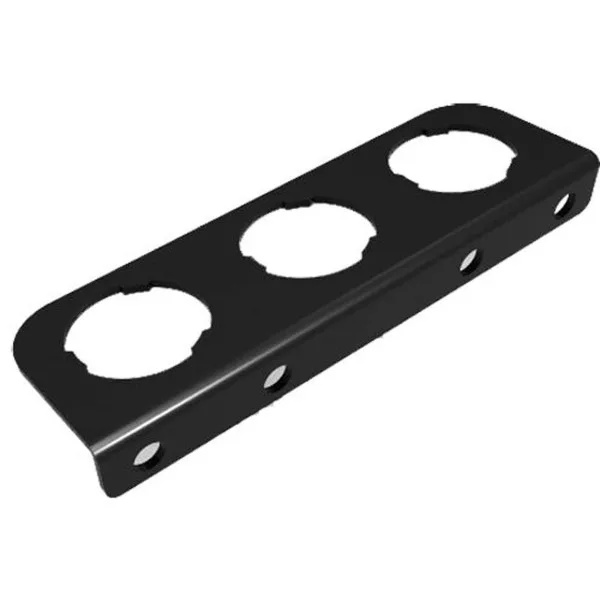 Lee Precision - Support pour jeux d'outil