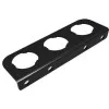 Lee Precision - Support pour jeux d'outil