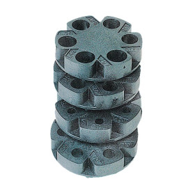 Lee Precision - Double disc kit  Chez DEVILLE ARMORY. Votre armurerie en ligne.