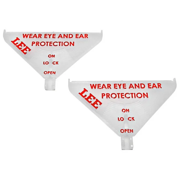Lee Precision - Plateau amorce pliant