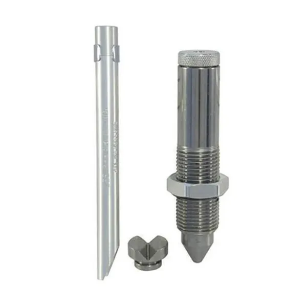 Lead Hardness Test Kit Lee