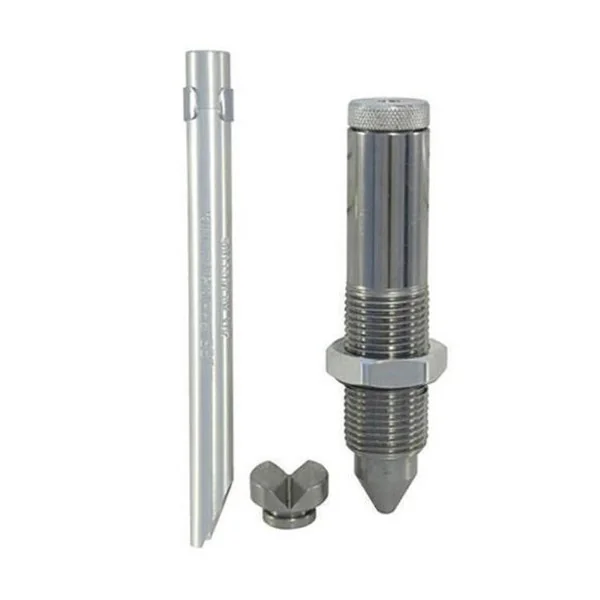 Lead Hardness Test Kit Lee