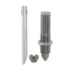 Lead Hardness Test Kit Lee