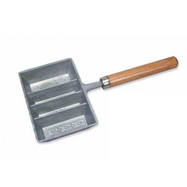 Lee Precision - Lingotière à plomb  Chez DEVILLE ARMORY. Votre armurerie en ligne.