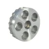 Lee Precision - Tourelles 5 positions Load Master