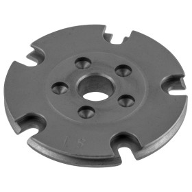 Lee Precision - Plateau Load Master .222 / .223 Rem   Chez DEVILLE ARMORY. Votre armurerie en ligne.