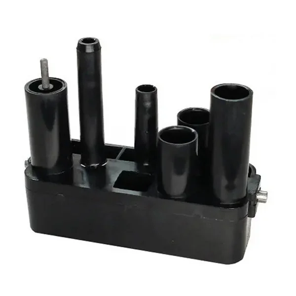 Lee Precision - Kit de conversion Lee Load-All II Cal20