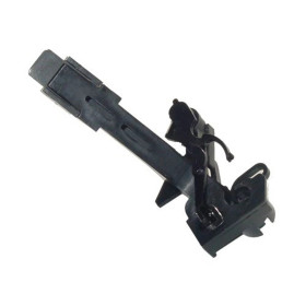 Lee Precision - Load Master small Primer trough Assembly  Chez DEVILLE ARMORY. Votre armurerie en ligne.