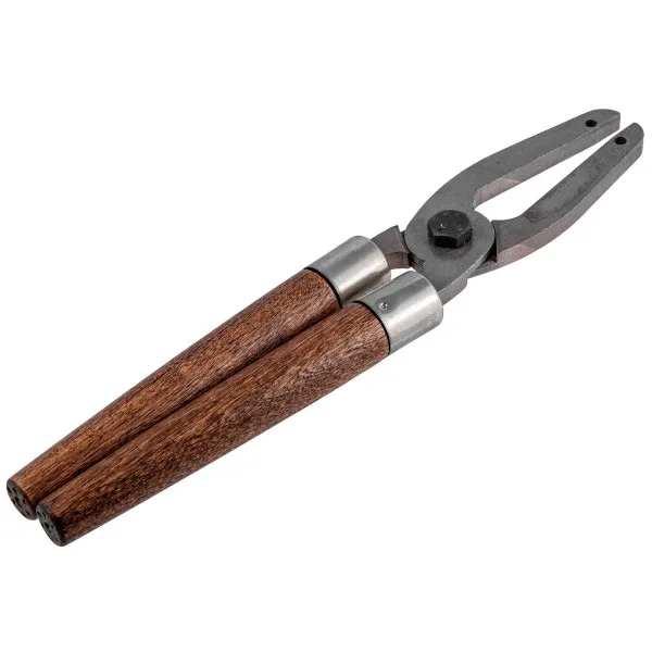 Lee Precision - Pince universelle moule à balle LEE Mold Handles