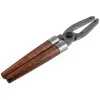 Lee Precision - Pince universelle moule à balle LEE Mold Handles