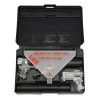 Lee Precision - Amorceur a main New auto Prim  Chez DEVILLE ARMORY. Votre armurerie en ligne.