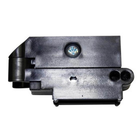 Lee Precision - Case slider & riser  Chez DEVILLE ARMORY. Votre armurerie en ligne.