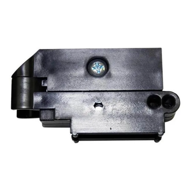 Lee Precision - Case slider & riser