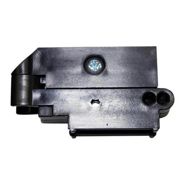 Lee Precision - Case slider & riser  Chez DEVILLE ARMORY. Votre armurerie en ligne.