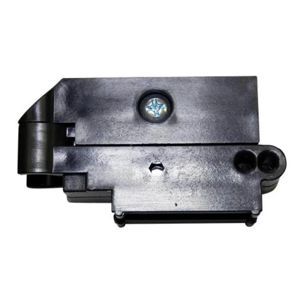 Lee Precision - Case slider & riser